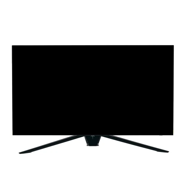 Игровой монитор KTC G42P5